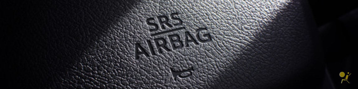 Ремонт, восстановление блоков управления SRS AIRBAG. Удаление crash data.