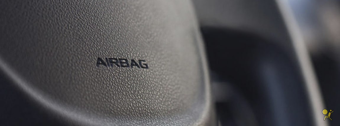 ремонт airbag в Ивано-Франковске картинка
