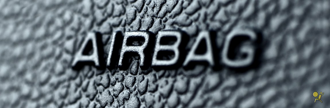 ремонт airbag в Харькове картинка