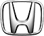 Ремонт airbag Honda (Хонда)