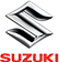 Ремонт airbag Suzuki (Сузуки)