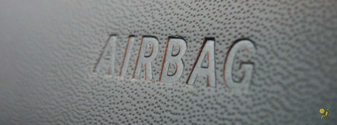 ремонт airbag в Чернігові картинка