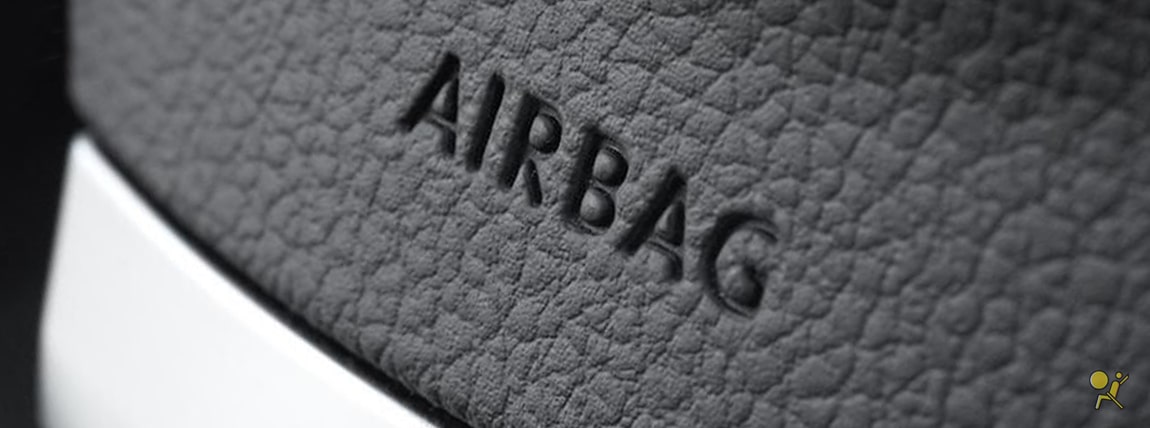 ремонт airbag в Чернівцях картинка