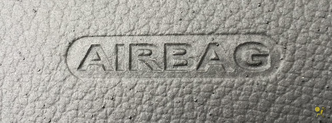 ремонт airbag в Херсоні картинка