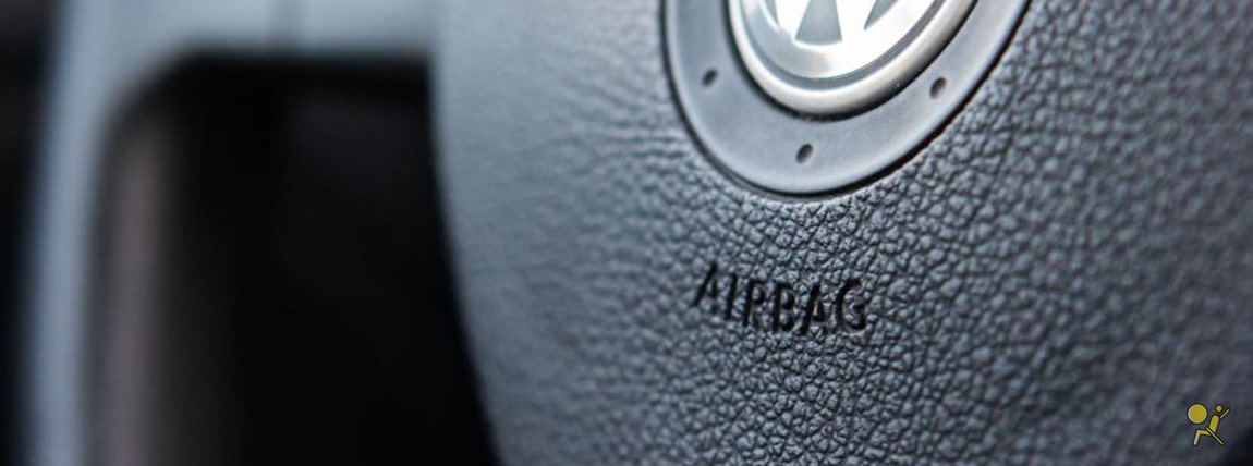 ремонт airbag у Хмельницькому картинка