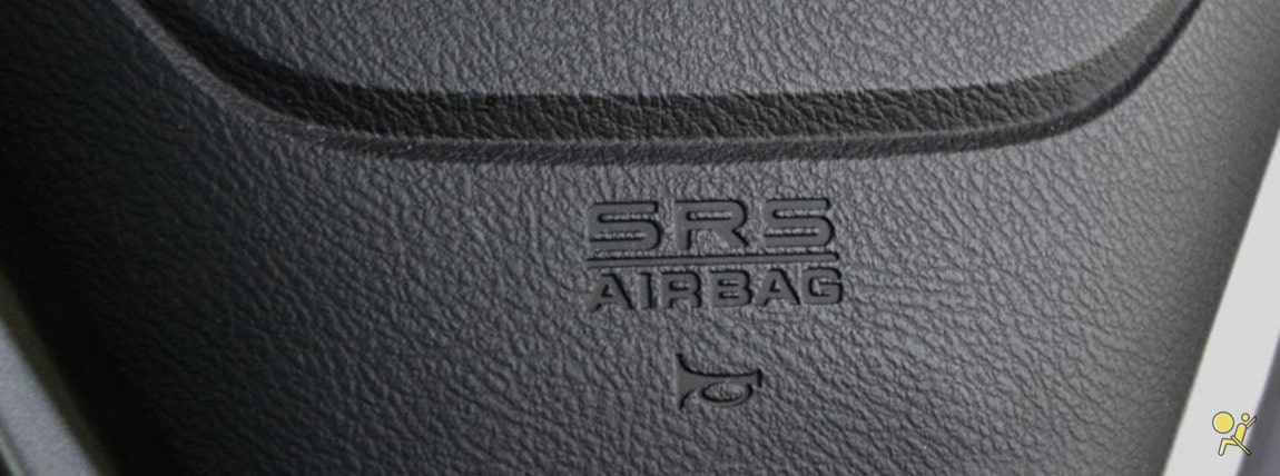 ремонт airbag у Маріуполі картинка