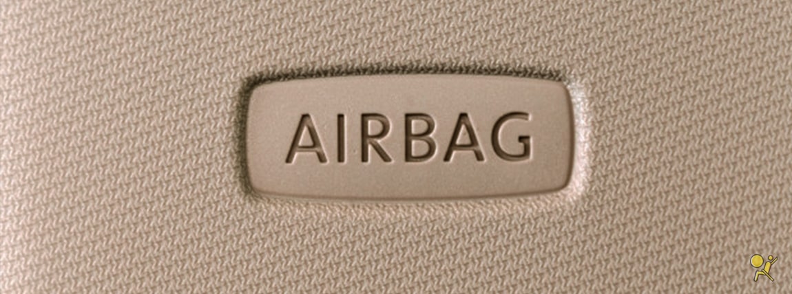 ремонт airbag в Одесі картинка