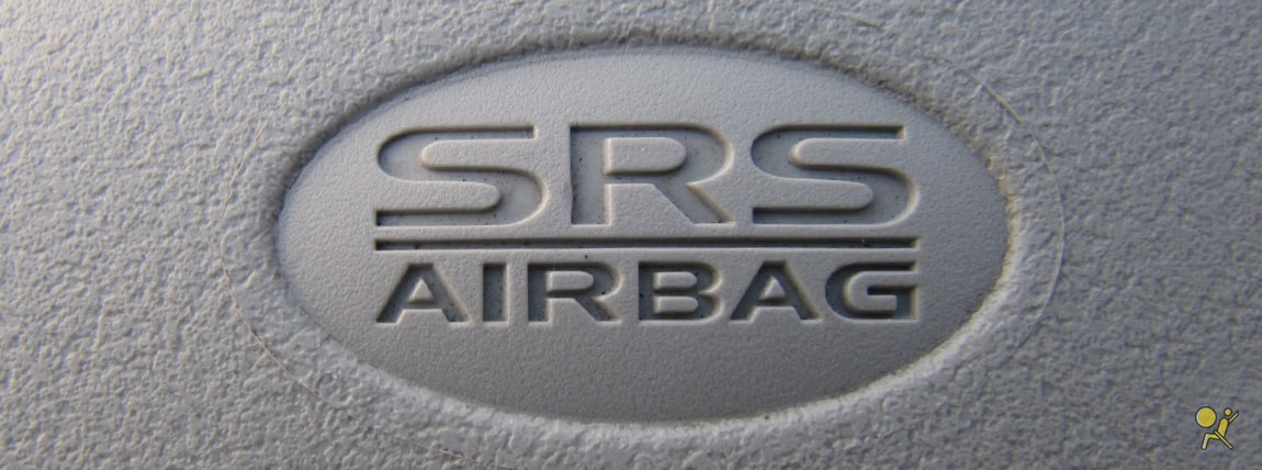 ремонт airbag у Вінниці картинка