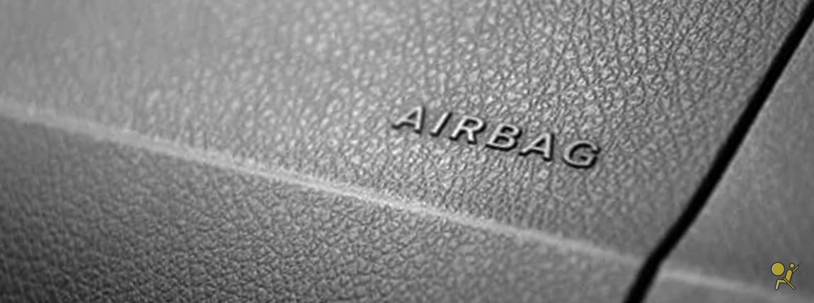 ремонт airbag у Запоріжжі картинка