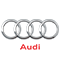 Ремонт airbag Audi (Ауді)
