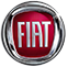 Ремонт airbag Fiat (Фіат)