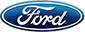 Ремонт airbag Ford (Форд)