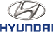 Ремонт airbag Hyundai (Хундай)