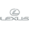 Ремонт airbag Lexus (Лексус)