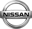 Ремонт airbag Nissan (Ніссан)
