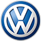 Ремонт airbag Volkswagen (Фольксваген)