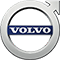 Ремонт airbag Volvo (Вольво)