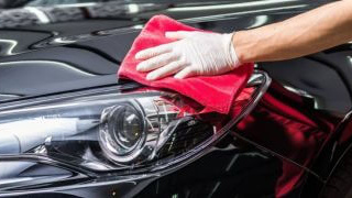 Как подготовить авто к продаже