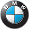 Ремонт airbag BMW (БМВ)