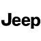 Ремонт airbag Jeep (Джип)