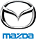 Ремонт airbag Mazda (Мазда)