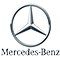Ремонт airbag Mercedes Benz (Мерседес Бенц)