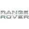 Ремонт airbag Range Rover (Рендж Ровер)